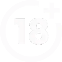 18+ Ikäraja