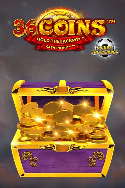 Casino Game
