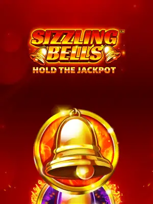 Sizzling Bells