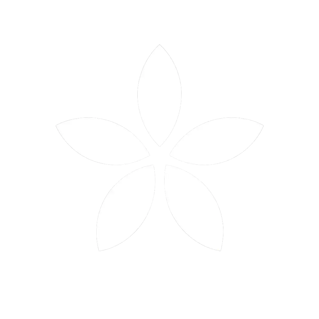 THL Rahapelaaminen