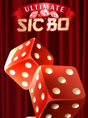 Ultimate Sic Bo